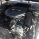 Illustration for article titled For $4,900, Is This 1984 Mercedes 380SL Really Ready For Summer?em/em